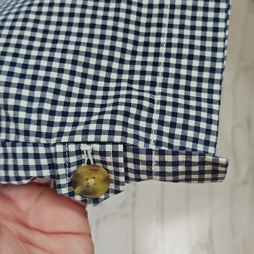 Talbots Capris - Picture 4 of 8